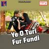 Gaundan Hoge - Ajay Gayakwad&Tijan Patel