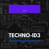 Trap Machine - T19&Tosch