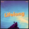 Lifelong - Chime