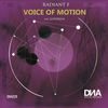 Voice of Motion - Radiant F