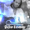 Beshin Kenaram - Amir Tataloo&Tohi&Shahkar