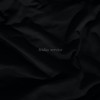 .friday service (feat. Charlie TIV) (Explicit) - All Angles&Charlie TIV