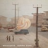 Suns Out - Walterwarm