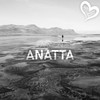 Anatta - Faraon