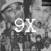 Remember (Explicit) - Yung Gap&Big Lumpy&Swizz