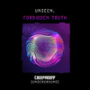 Forbidden Truth - Unseen.