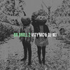 Br Drill 2 (Explicit) - VITY MC&DJ Wj