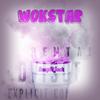 Wokstar (Explicit) - SnapNJack