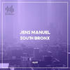 South Bronx - Jens Manuel