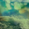 Playtime - Prandtl