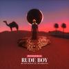 Rude Boy - Masteria