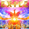 VIRTUAL LOVE - EXILE&三代目 J SOUL BROTHERS from EXILE TRIBE