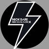 Late Night Tale - Nick Dare&2020 Nick Dare