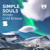 Cold Breeze - Simple Souls