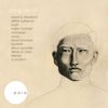 Maladaptation (Original Mix) - TZ Project