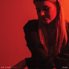 Over & Over - Eliott