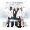 One More Time (Live) - Chosen&Faithful