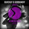 Voices (Original Mix) - Burzhuy&Gorbunoff