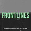 Frontlines - Asap Preach&Adrion Butler&Jai Lynn