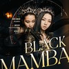 Black Mamba (cover: aespa) - 凯乐Kailer