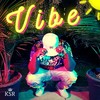 Vibe - Allen W Brown