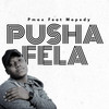 Pusha Fela - Pmax&Mopedy