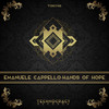 Hands of Hope (Original Mix) - Emanuele Cappello