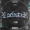 Rockstar - Frensh&Wern Records