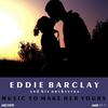 Papa Loves Mambo - Eddie Barclay and his Orchestra