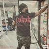 PILLY(INTERLUDE) (Explicit) - JimmyAli&Pilly