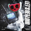 Let's Get Loud - MELON&Crude Intentions&Hardstyle Fruits Music