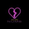 NUMB - Jazzy Nanu