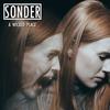 A Wicked Place - Sonder