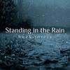 Standing in the Rain - Huck.Jorris