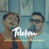 Telefon - Mario G Klau&Gihon Marel