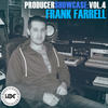 Precious Moments (JoSon Mix - Mix Cut) - WGM&Frank Farrell