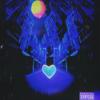Uno(feat. Hey Choppi) (Explicit) - Crystal Tais&Hey Choppi