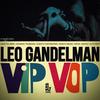 Vip Vop - Leo Gandelman