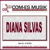 99 Luftballons - Diana Silvas