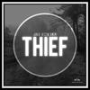 Thief (Radio Edit) - Jay Colyer