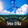 Taxi Driver - Senzo Afrika&Focalistic