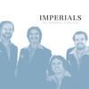 Living Without Your Love (LP版) - The Imperials