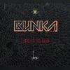 Bunka (feat. J Yancy & Jossias JB) - Traffic Music Records&J Yancy&Jossias JB