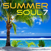 Slow Luv(All Thru The Night) (Family Remix) - Drizabone Soul Family