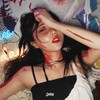 Don't you let me down (feat. Dominico) - 제리&도미니코
