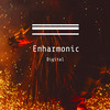 Hard Night (Original Mix) - Craninho