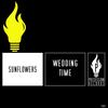 Wedding Time (Rare Groove Comitte Mix) - Sunflowers