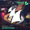 Adventures - Anjey