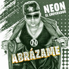 Abrázame - Neon El Emperador