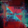 Trombah - Terro&Tek1